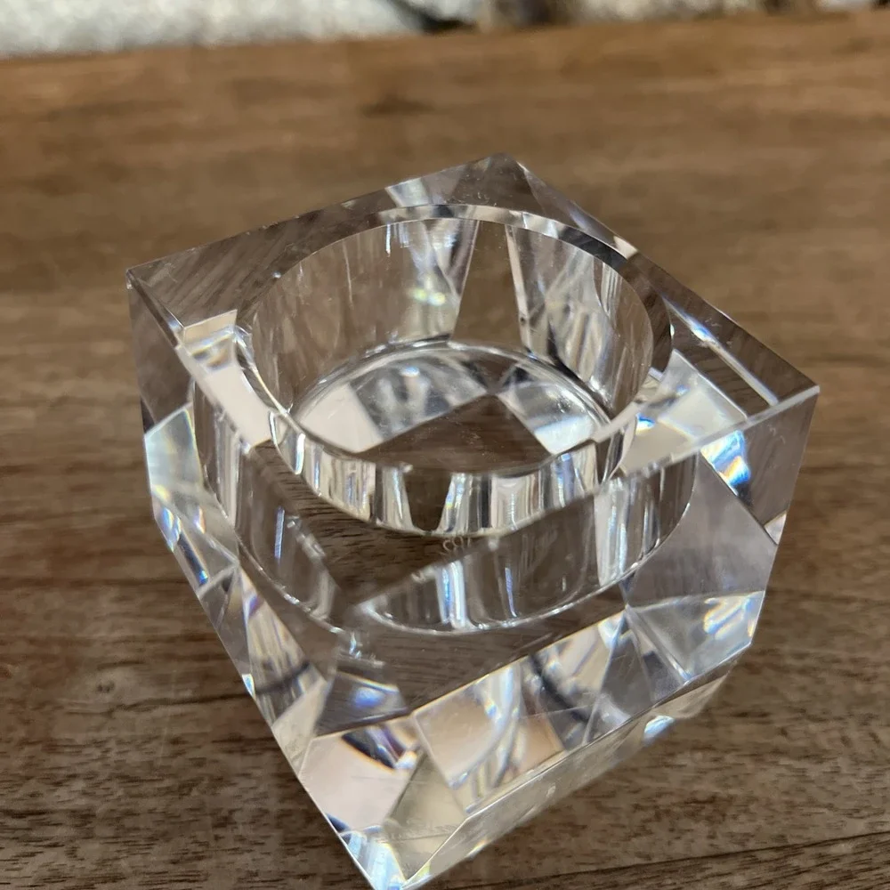 Rosenthal excellent tiny